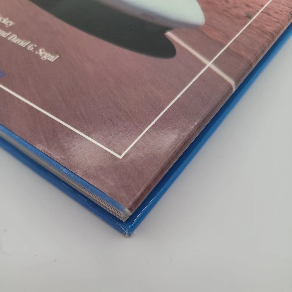 Bill Tuckey Sunraycer Hardcover‎ 1989 1st Ed GM Solar Car History Good Condition